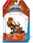 Skylanders Wallop - Série 1 (Trap Team)