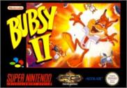 Bubsy II