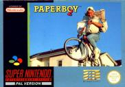 Paperboy 2