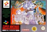 Prince of Persia