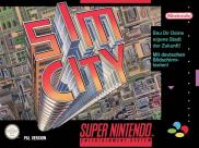 SimCity