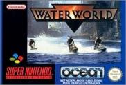 Waterworld