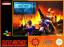 ClayFighter 2 : Judgement Clay ClayFighter 2 : Judgement Clay