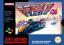 F-Zero F-Zero