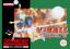 Hyper V-Ball Hyper V-Ball