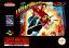 Last Action Hero Last Action Hero