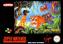 Le Livre de la Jungle (Disney) Le Livre de la Jungle (Disney)