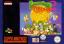 Lemmings 2 : The Tribes Lemmings 2 : The Tribes