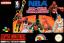 NBA All-Star Challenge