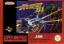 R-Type III : The Third Lightning R-Type III : The Third Lightning