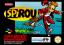 Spirou Spirou