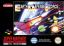 Earth Defense Force Earth Defense Force
