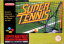 Super Tennis