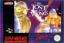 The Lost Vikings II : Norse by Norsewest The Lost Vikings II : Norse by Norsewest