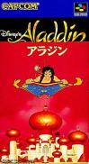 Aladdin Disney's