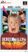 Home Alone