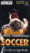 Super Soccer