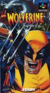 Wolverine : Adamantium Rage