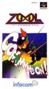 Zool: Ninja of the 