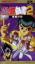 Yuu Yuu Hakusho 2: Kakutou no Sho Yuu Yuu Hakusho 2: Kakutou no Sho