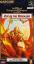 Advanced Dungeons & Dragons: Eye of the Beholder