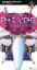 R-Type III : The Third Lightning R-Type III : The Third Lightning