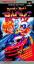 Rock 'N Roll Racing Rock 'N Roll Racing