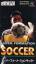 Super Soccer Super Soccer