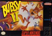 Bubsy II