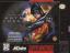 Batman Forever Batman Forever
