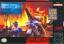 ClayFighter 2 : Judgement Clay ClayFighter 2 : Judgement Clay