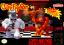 ClayFighter : Tournament Edition