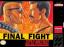 Final Fight