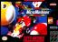 MicroMachines MicroMachines