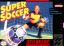 Super Soccer