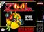 Zool: Ninja of the 