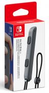 Nintendo Switch Dragonne Joy-Con grise