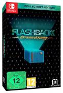 Flashback: 25th Anniversary - Collector's Edition