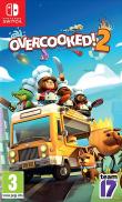 Overcooked! 2