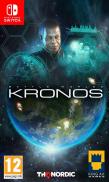 Battle Worlds: Kronos