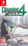 Disaster Report 4: Summer Memories