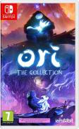 Ori: The Collection