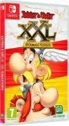 Astérix & Obélix XXL Romastered