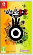 Patapon 1+2 Replay