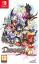 Disgaea 5 Complete Disgaea 5 Complete