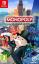 Monopoly for Nintendo Switch Monopoly for Nintendo Switch