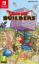Dragon Quest Builders Dragon Quest Builders