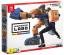 Nintendo Labo: Toy-Con 02 Kit Robot Nintendo Labo: Toy-Con 02 Kit Robot