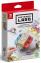 Nintendo Labo: Customisation Set - Ensemble de personnalisation Nintendo Labo: Customisation Set - Ensemble de personnalisation