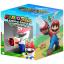 Mario + The Lapins Crétins: Kingdom Battle - Edition Collector Mario + The Lapins Crétins: Kingdom Battle - Edition Collector